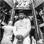 album image Freestyle 5min #8 Freestyle 5min #8