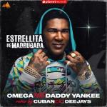 album image Estrellita De Madrugada (Version Original) Estrellita De Madrugada (Ft. Daddy Yankee)