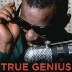 album image Here We Go Again True Genius