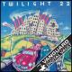 Oldschool Electro - (1983) twilight 22 - electric kingdom