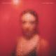 Ellery Bonham - Another Boy