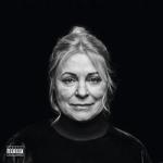 album image 6AM в Будапеште (prod. by wex & lawzy) Cкучаю, Но Работаю