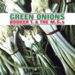 album image You Can't Sit Down Highlights of Booker T. & The M.G.'s