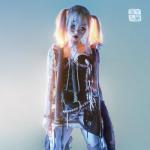 album image ghosts