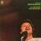 Scott McKenzie - If you're going to San Francisco