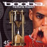 album image On m'a dit Temps mort