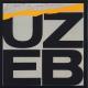 UZEB - Fast Emotion - Slinky