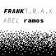 Ariel - A 9 (Original Mix)