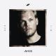 Avicii feat. Chris Martin - Heaven (Extended Mix)