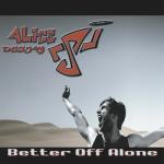 album image I Feel Love (Pete Pritchard Mix)