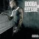 Booba - Couleur Ebene