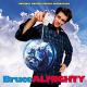 Брюс Всемогущий (2003) / Bruce Almighty - Walking On Water