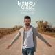 Kendji Girac - Andalous (zaycev.net)