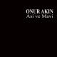 Onur Akın - Bana Bir Gül Ver