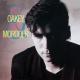 Philip Oakey, Giorgio Moroder - Good-Bye Bad Times (2003 Digital Remaster)