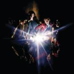 album image Laugh, I Nearly Died A Bigger Bang (2009 Re-Mastered)