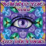 album image Visions Visions