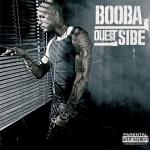 album image 92 Izi (feat. Malekal Morte) Ouest Side