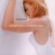 Madonna - I'll Remember