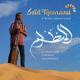 Said Mesnaoui feat. Transe Gnawa Fusion - L'Homme