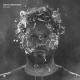 Enrico Sangiuliano - Symbiosis