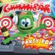 Gummibär - Gummy Style
