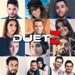 poster Yıllarım Gitti DüetZ