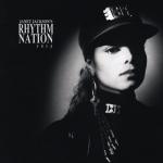 album image Love Will Never Do (Without You) (Design of a Decade Version) Rhythm Nation 1814