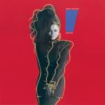 album image Control [muzmo.ru] Design Of A Decade 1986/1996