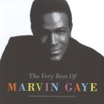 album image Got To Give It Up (Pt. 1) Every Great Motown Hit Of Marvin Gaye