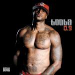 album image Salades tomates oignons 0.9