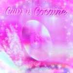 album image Love Potions (feat. princess paparazzi) Cum n Cocaine