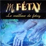 album image Veri Vera Mi Fetay (Le meilleur de fetay)