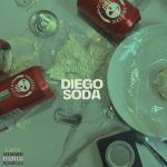 album image Morocco Diego Soda