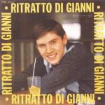 album image In ginocchio da te (Remasterd 2007)