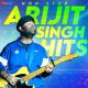 Amaal Mallik, Arijit Singh & Kunaal Vermaa - Zaroorat Se Zyada (From 