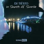 poster Calling Your Name (Ferry Corsten mix) In Search Of Sunrise 1