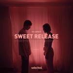 album image Sweet Release (Original Mix) Sweet Release