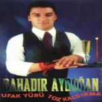 album image Selma Ufak Yürü Toz Kaldırma