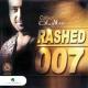 Rashed El Majed - Halli