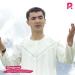 poster Nassini_El_Donya (моя любимая) Onajonim