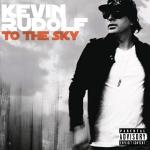 poster I Made It (Cash Money Heroes) (Feat. Birdman, Jay Sean And Lil Wayne) To The Sky