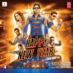 album image Lovely' Song - Shah Rukh Khan - Deepika Padukone - Kanika Kapoor
