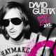 francisco_feat_david_guetta_amp_akon_ - sexy_bitch_remix