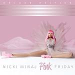 poster Super Base Pink Friday (Deluxe Edition)