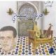Adnan Sefiani - Ya men saken abda