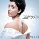 Sheryfa Luna - J'Ai Le Droit