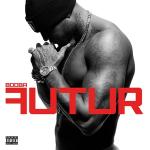 poster 1.8.7 feat Rick Ross (Futur 2012) Futur
