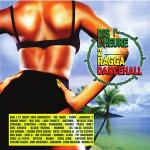 poster Elle Veut Feat. Flya Dis l'heure 2 Ragga Dancehall
