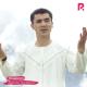 Ragheb Allama - Nassini_El_Donya_Mp3hat.Com
